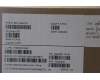 Lenovo 5M11N99130 MECH_ASM FRU KBD CCV FRA BL(LTN) UK BK