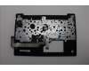 Lenovo 5M11N99181 MECH_ASM FRU KB CCV CZE/SLK BL(CHY)UK BK
