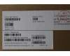 Lenovo 5M11N99181 MECH_ASM FRU KB CCV CZE/SLK BL(CHY)UK BK