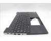 Lenovo 5M11N99194 MECH_ASM FRU KB CCV SWE/FIN BL(LTN)UK BK