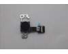 Lenovo 5M11N99295 Power button with FingerPrint, Bracket ASM, COOK