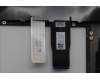 Lenovo 5M11N99306 MECH_ASM BL KB BK ARA SRX