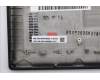Lenovo 5M11N99382 MECH_ASM BL KB BK EURO ENG LTN