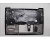 Lenovo 5M11N99384 MECH_ASM BL KB BK FRA SRX