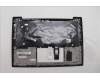 Lenovo 5M11N99399 MECH_ASM BL KB BK GER SRX