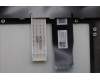Lenovo 5M11N99438 MECH_ASM BL KB BK ITA SRX