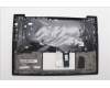 Lenovo 5M11N99477 MECH_ASM BL KB BK NORDIC SRX