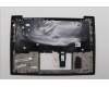 Lenovo 5M11N99498 MECH_ASM BL KB BK SLV SRX