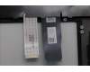 5M11N99510 LENOVO MECH_ASM BL KB BK SWS SRX