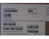 5M11N99574 Lenovo MECH_ASM BL KB BK WW ENG SRX