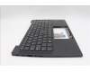 Lenovo 5M11N99578 MECH_ASM BL KB BK WW EST SRX