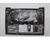 Lenovo 5M11N99582 MECH_ASM BL KB BK WW EURO ENG SRX