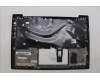 Lenovo 5M11N99594 MECH_ASM BL KB BK WW GER SRX
