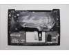 Lenovo 5M11N99621 MECH_ASM BL KB BK WW JPN LTN