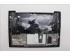 Lenovo 5M11N99626 MECH_ASM BL KB BK WW LA SPA SRX