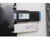 Lenovo 5M11N99634 MECH_ASM BL KB BK WW NORDIC SRX