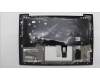 Lenovo 5M11N99645 MECH_ASM BL KB BK WW RUS LTN