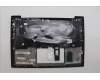 Lenovo 5M11N99678 MECH_ASM BL KB BK WW UK SRX