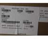 5M11N99713 Lenovo MECH_ASM X13G5 FPR with Bracket Black