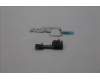 5M11N99713 Lenovo MECH_ASM X13G5 FPR with Bracket Black