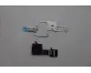 Lenovo 5M11N99713 MECH_ASM X13G5 FPR with Bracket Black