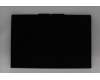 Lenovo 5M11N99719 Lenovo LCD Module,13.3\",WUXGA,Touch,Anti-reflection,Anti-Smudge,IPS,300nit,100%SRGB