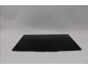 Lenovo 5M11N99719 Lenovo LCD Module,13.3\",WUXGA,Touch,Anti-reflection,Anti-Smudge,IPS,300nit,100%SRGB
