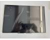 5M11N99727 Lenovo MECH_ASM AG 5MP RGB+IR BK MUT+AUO W TAPE