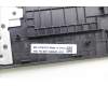 Lenovo 5M11N99845 MECH_ASM FRU KBD CCV ARA BL (CHY) US BK