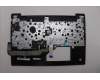 Lenovo 5M11N99884 MECH_ASM FRU KB CCV CZE/SLK BL(CHY)UK BK
