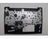 Lenovo 5M11N99906 MECH_ASM FRU KBCCV EURO ENG BL(LTN)US BK