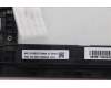 Lenovo 5M11N99943 MECH_ASM FRU ENG (SRX) US BK