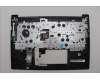 Lenovo 5M11N99951 MECH_ASM FRU ARA (SRX) US BK