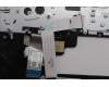 Lenovo 5M11N99959 MECH_ASM FRU DEN (SRX) UK BK