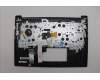 Lenovo 5M11N99967 MECH_ASM FRU FRA (SRX) UK BK