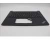 Lenovo 5M11N99967 MECH_ASM FRU FRA (SRX) UK BK