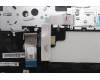 Lenovo 5M11N99967 MECH_ASM FRU FRA (SRX) UK BK