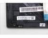 Lenovo 5M11N99967 MECH_ASM FRU FRA (SRX) UK BK