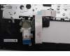 Lenovo 5M11N99979 MECH_ASM FRU HUN (SRX) UK BK