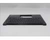 Lenovo 5M11N99989 MECH_ASM FRU NOR (CHY) UK BK