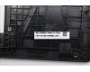 Lenovo 5M11N99990 MECH_ASM FRU NOR (LTN) UK BK
