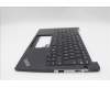 Lenovo 5M11N99991 MECH_ASM FRU NOR (SRX) UK BK
