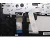 Lenovo 5M11N99999 MECH_ASM FRU RUS (SRX) US BK