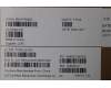 Lenovo 5M11P00003 MECH_ASM FRU CZE/SLK (SRX) UK BK