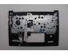 Lenovo 5M11P00007 MECH_ASM FRU SLV (SRX) UK BK
