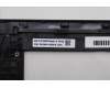 Lenovo 5M11P00010 MECH_ASM FRU SWE/FIN (LTN) UK BK