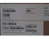 Lenovo 5M11P00019 MECH_ASM FRU SWS (SRX) UK BK