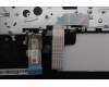 Lenovo 5M11P00025 MECH_ASM FRU UK (CHY) UK BK
