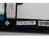Lenovo 5M11P00027 MECH_ASM FRU UK (SRX) UK BK