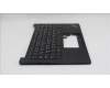 5M11P00050 Lenovo MECH_ASM FRU THAI (LTN) US BK